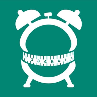 DoseLog app icon